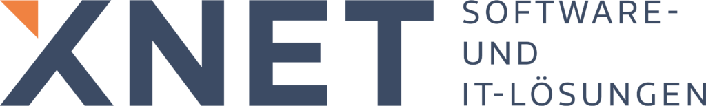 xNet GmbH