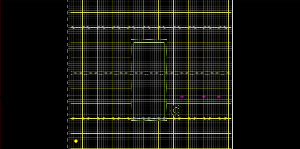 CAD-Software für Fertigbetondecken mit strukturierter Bauteilansicht